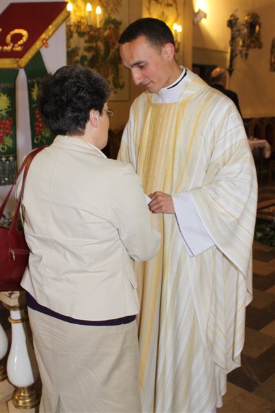 prymicje2011 (107)